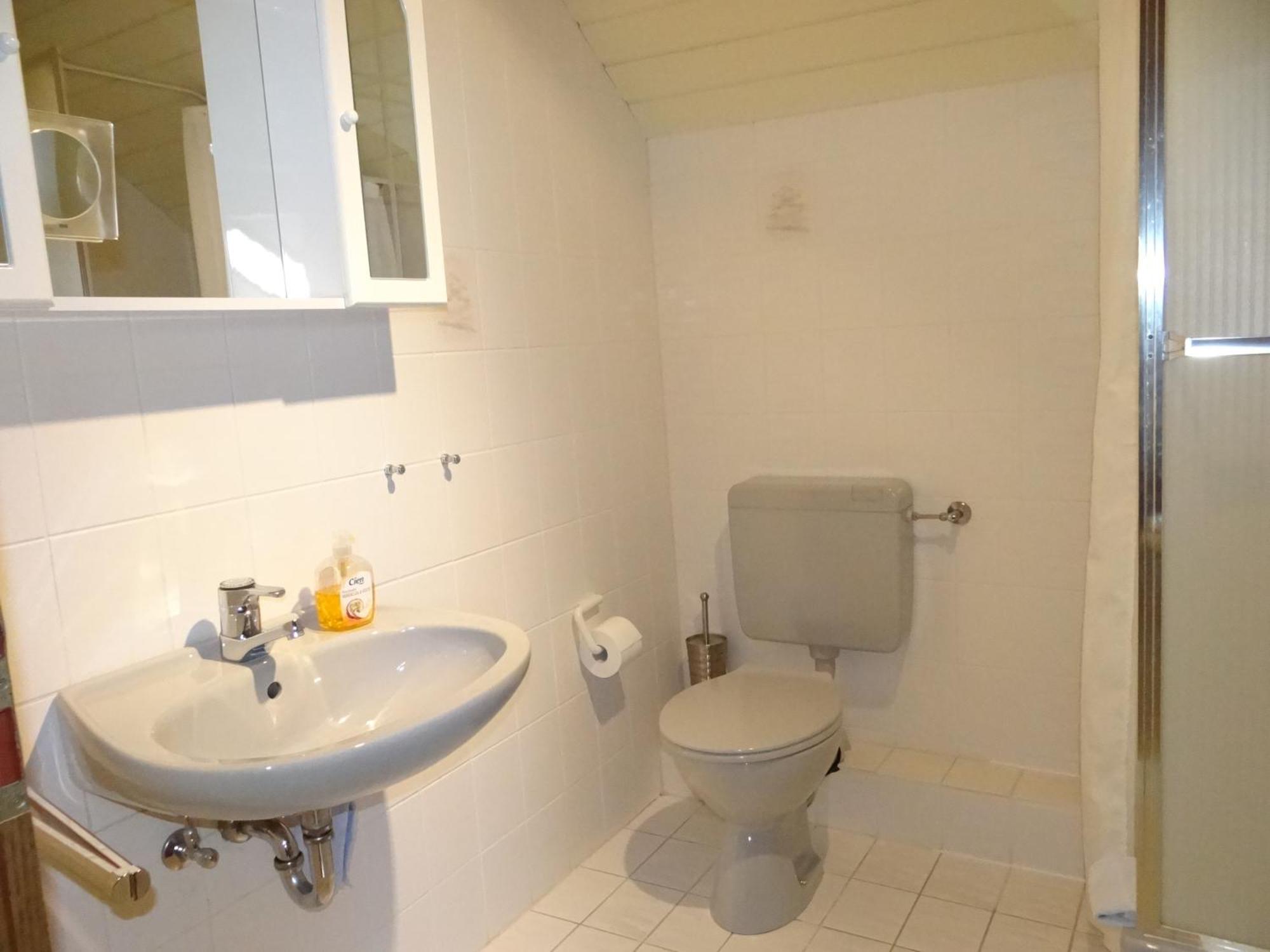 Ferienwohnungen Blum Kelberg Room photo